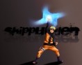 /album/galeria-de-fotos/naruto-shippuuden-jpg/